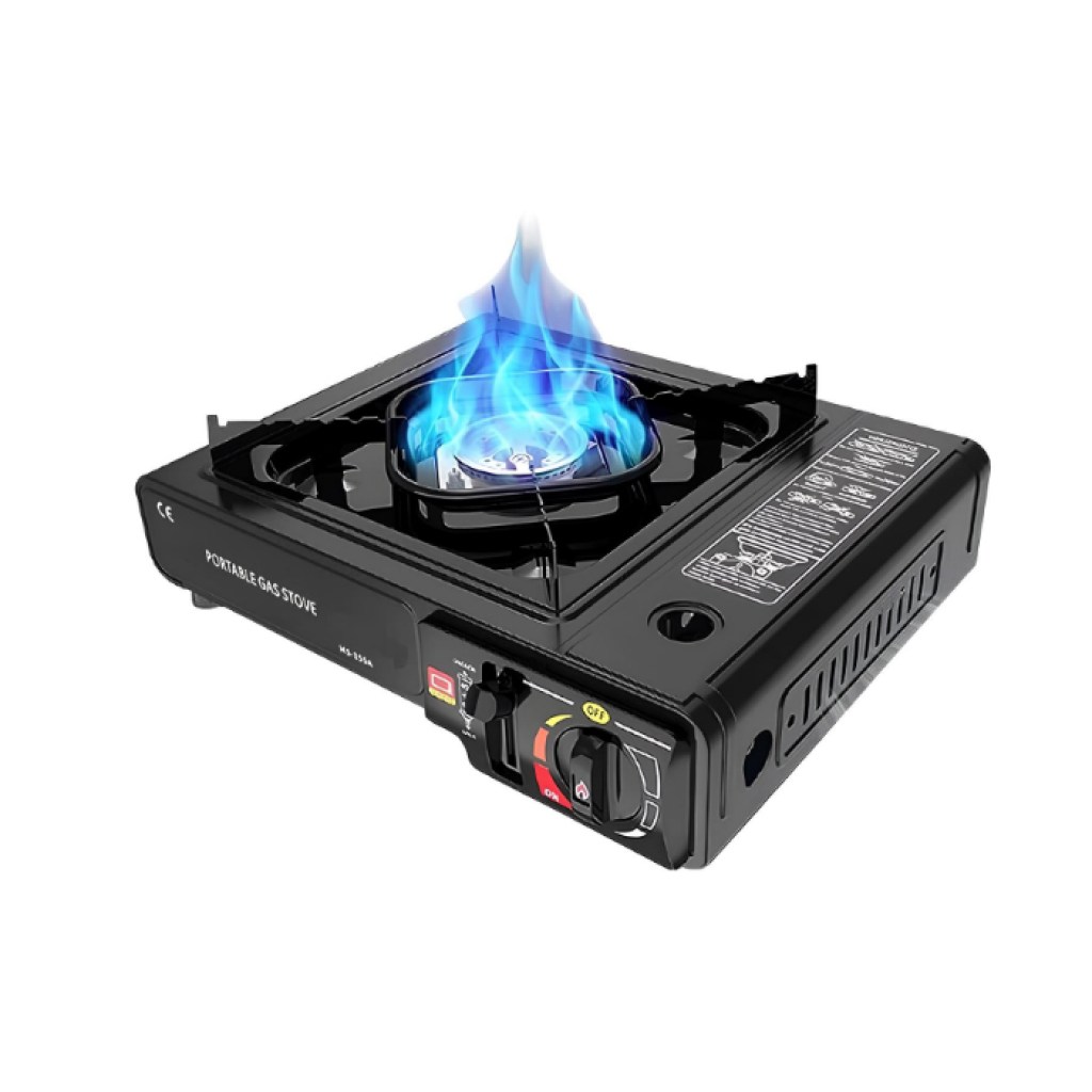 ψησταρια υγραεριου